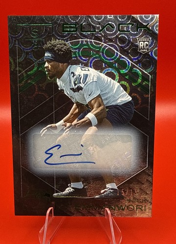 2025 panini black - black,
