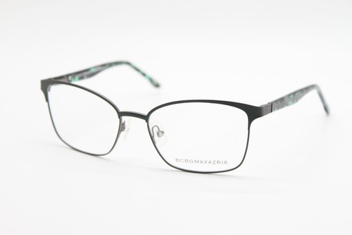New bcbgmaxazria carmella - new, cv